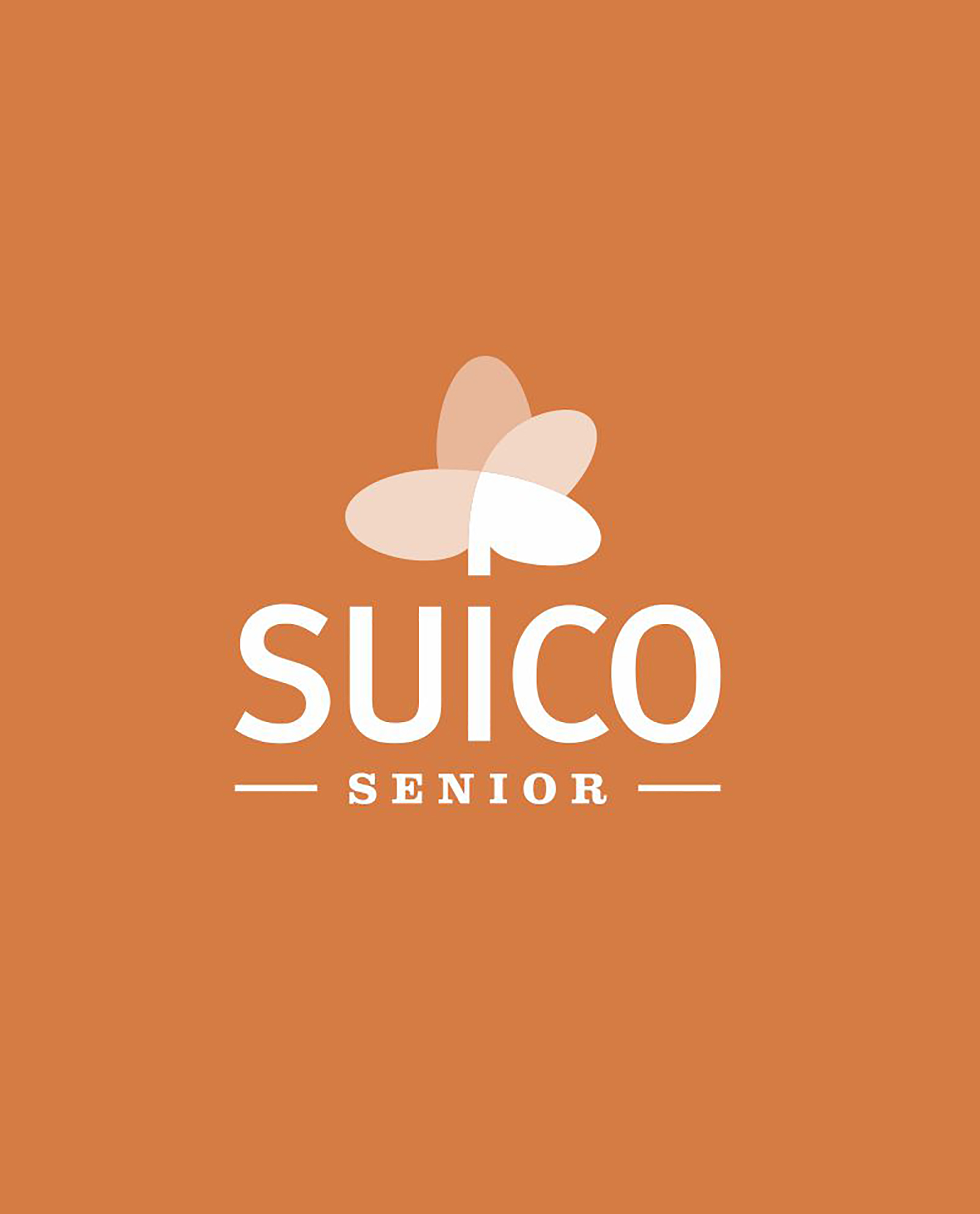 Bebida Sabor Capuchino (18 raciones de 25 g.) - Imagen 2